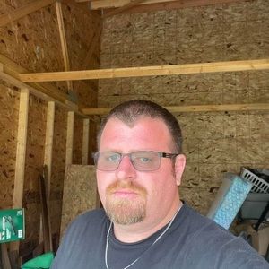 Meet your Posher, Derek